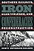 Iron Confederacies: Southern Railways, Klan Violence, and Reconstruction