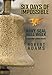 Six Days of Impossible: Navy SEAL Hell Week - A Doctor Looks Back