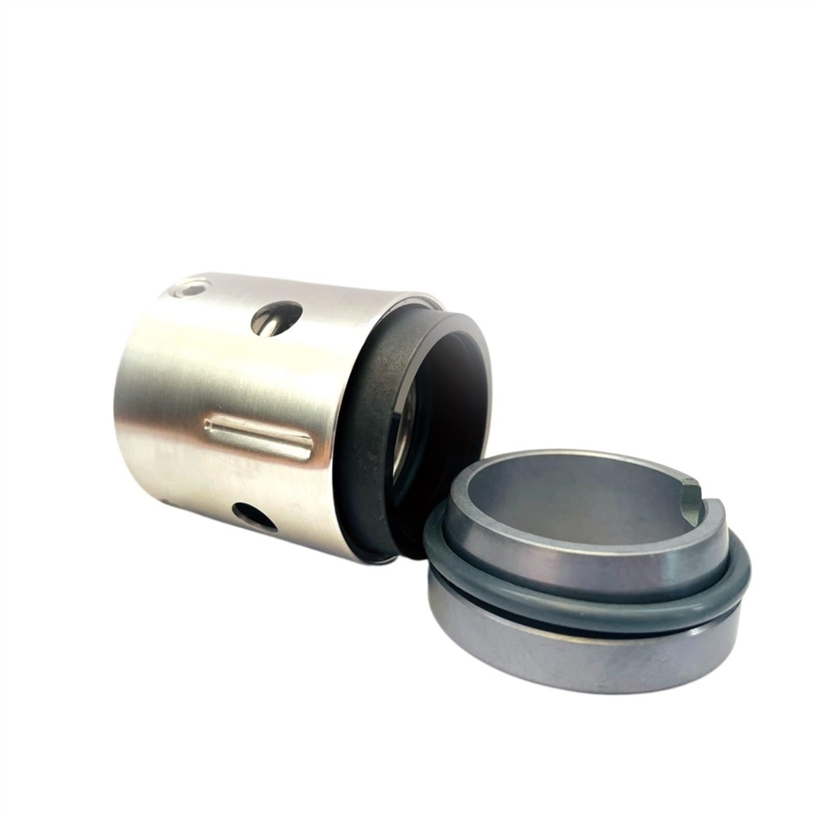 Joint mécanique YJ Type SU-40 en CAR/SIC/VIT pour environnement thermique exigeant