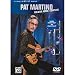 Pat Martino- Creative Force