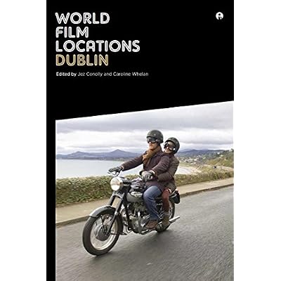 World Film Locations