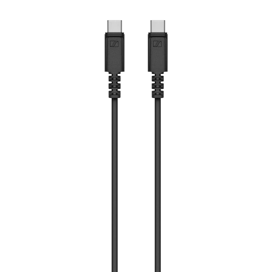 Amazon.co.jp: Sennheiser ゼンハイザー XSW-D PEDALBOARD SET