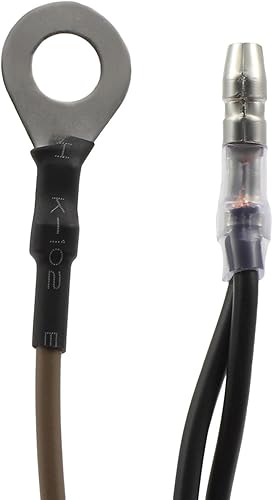 Miniatura 2 de SCITOO Rev Box - Caja CDI para Club Car DS Precedent Gas para G-olf Cart RPM Limiter 1997 y más