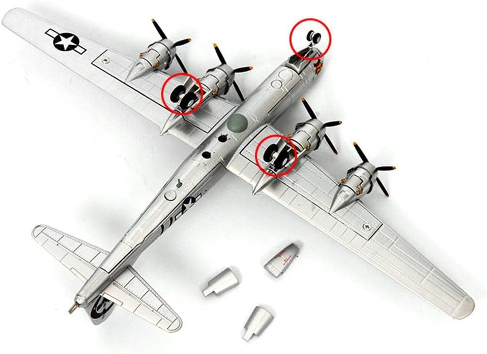 一式戦闘機 隼 明野陸軍飛行学校 1/48 マルシン 1/48 金属製大戦