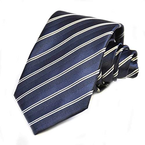 ネクタイのおすすめ選 女子ウケよし おしゃれな人気ブランドを紹介 マイナビおすすめナビ