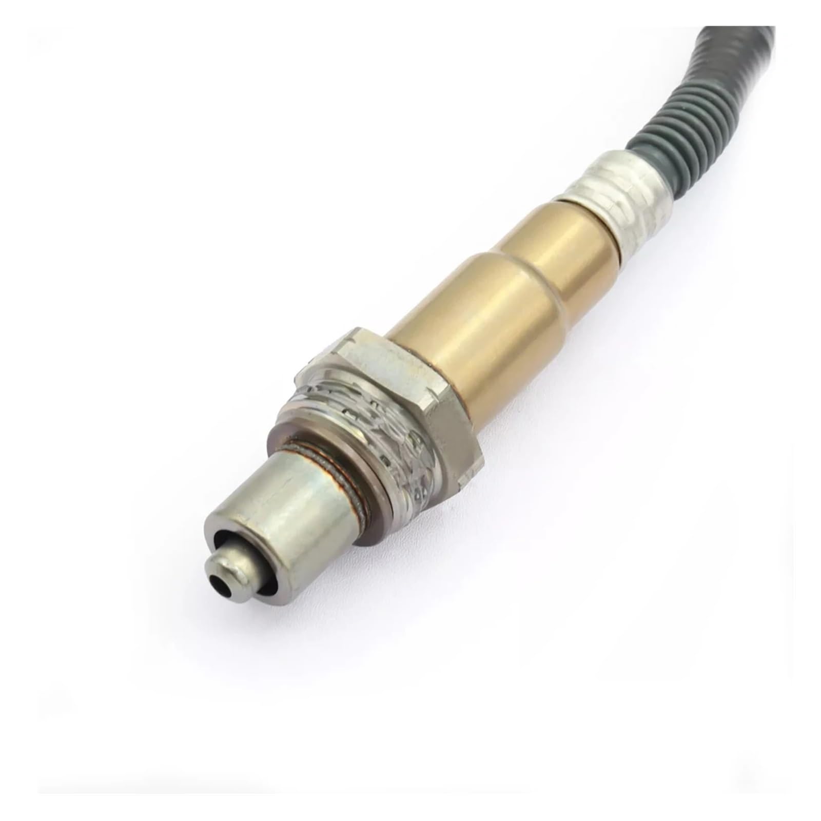 Sensore di particolato per autoveicoli Generic PM 0281007403 0281007404 per Mercedes A0009055109