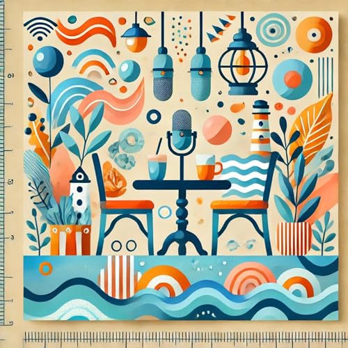 Muzey necə gəzilməlidir? | Niyə rəfiqə deyə bir s&ouml;z var? | Hər şeyi səhv başa d&uuml;ş&uuml;r&uuml;k