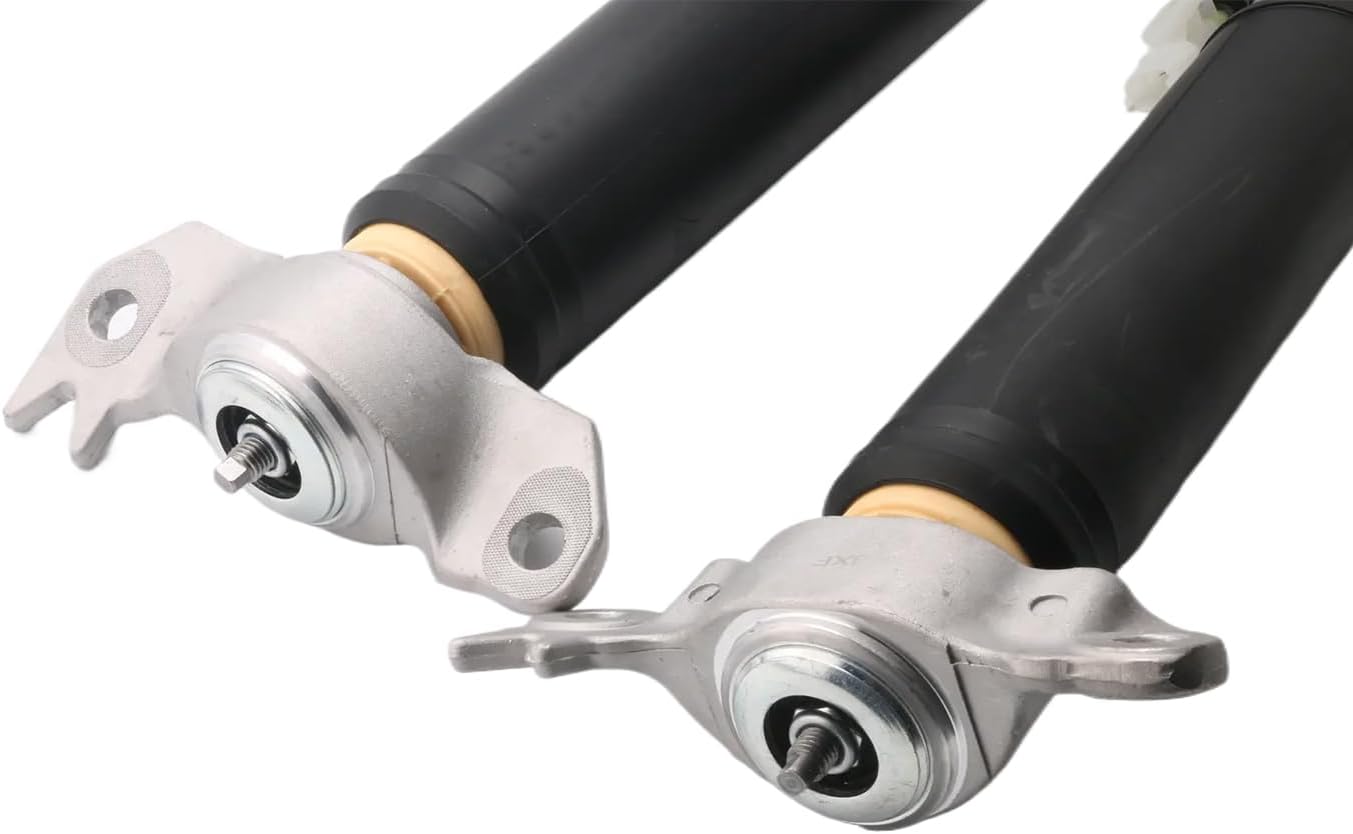 22744712 22961779 20901064 A22834093 Rear Shock Absorber Struts Fits for Buick LaCrosse 2010-2016 / for Vauxhall Insignia A (G09) 2008-2017 / for Opel Insignia A (G09) 2008-2017