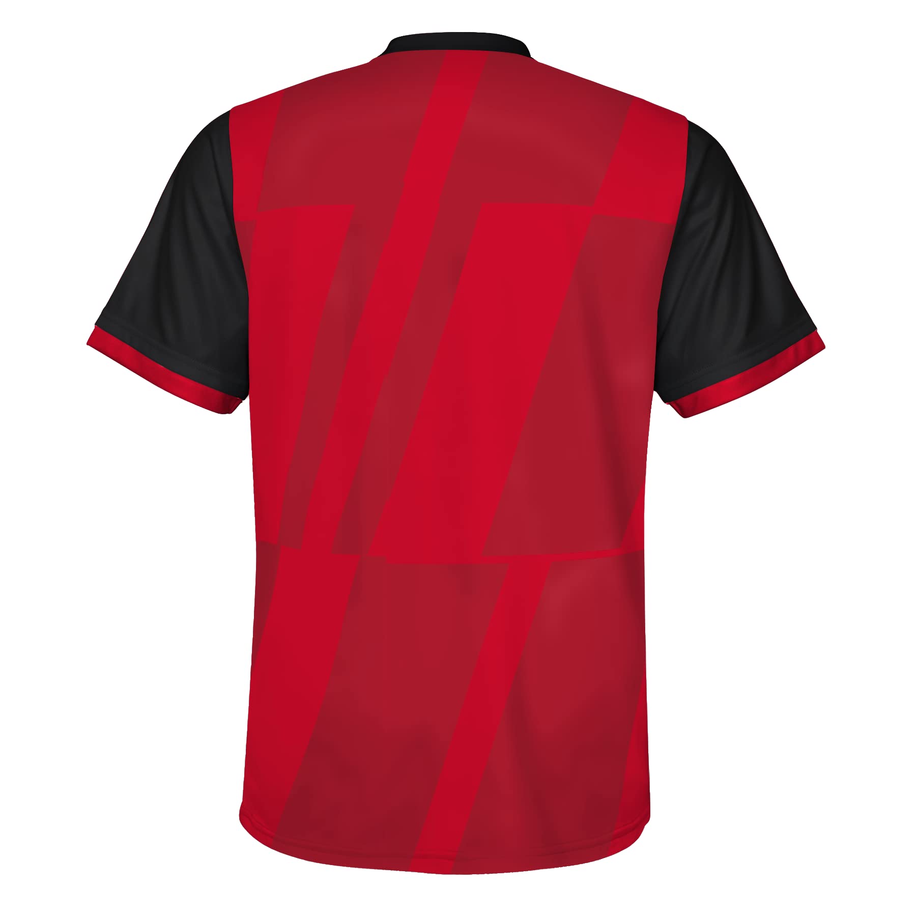 Outerstuff Herren FIFA World Cup Primary Classic Short Sleeve Jersey Hemd - 2