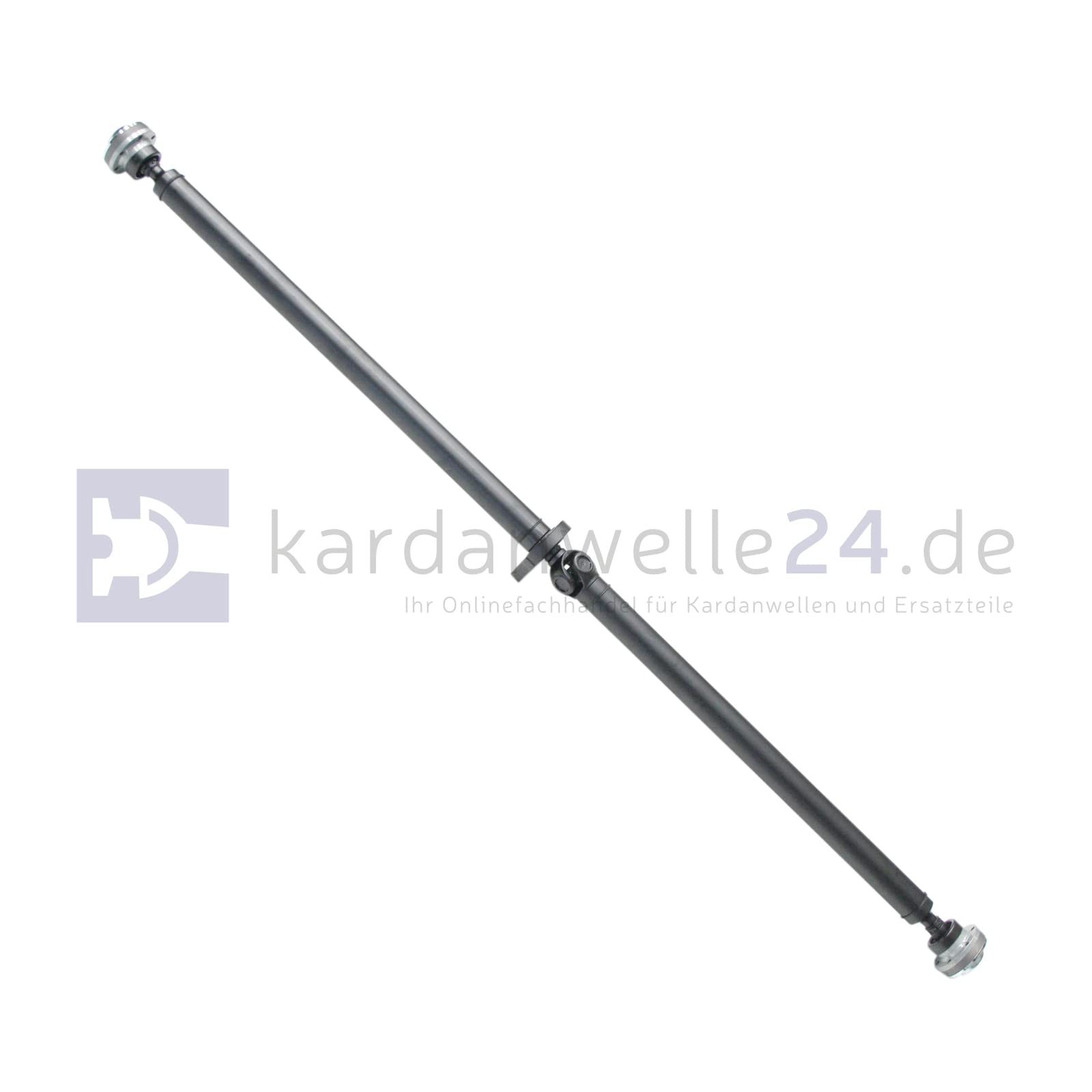 Original Drive Shaft, Cardan Shaft Volvo 9463300 : Amazon.de: Automotive