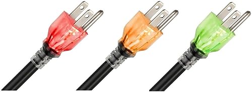 Miniatura 4 de ProMariner 53364 ProTournament Elite 360 Quad