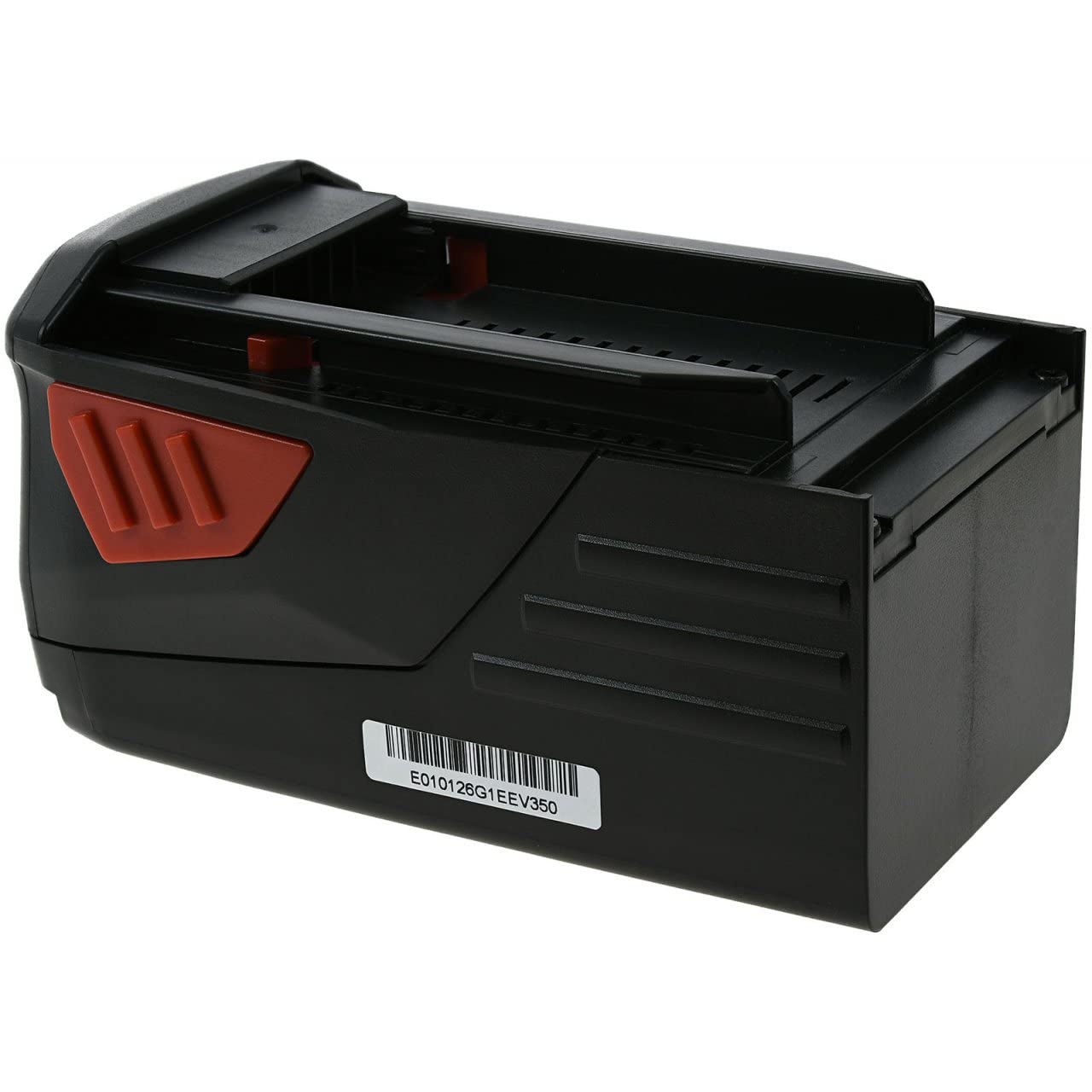Powery Batería para Herramienta HILTI TE 6-A36