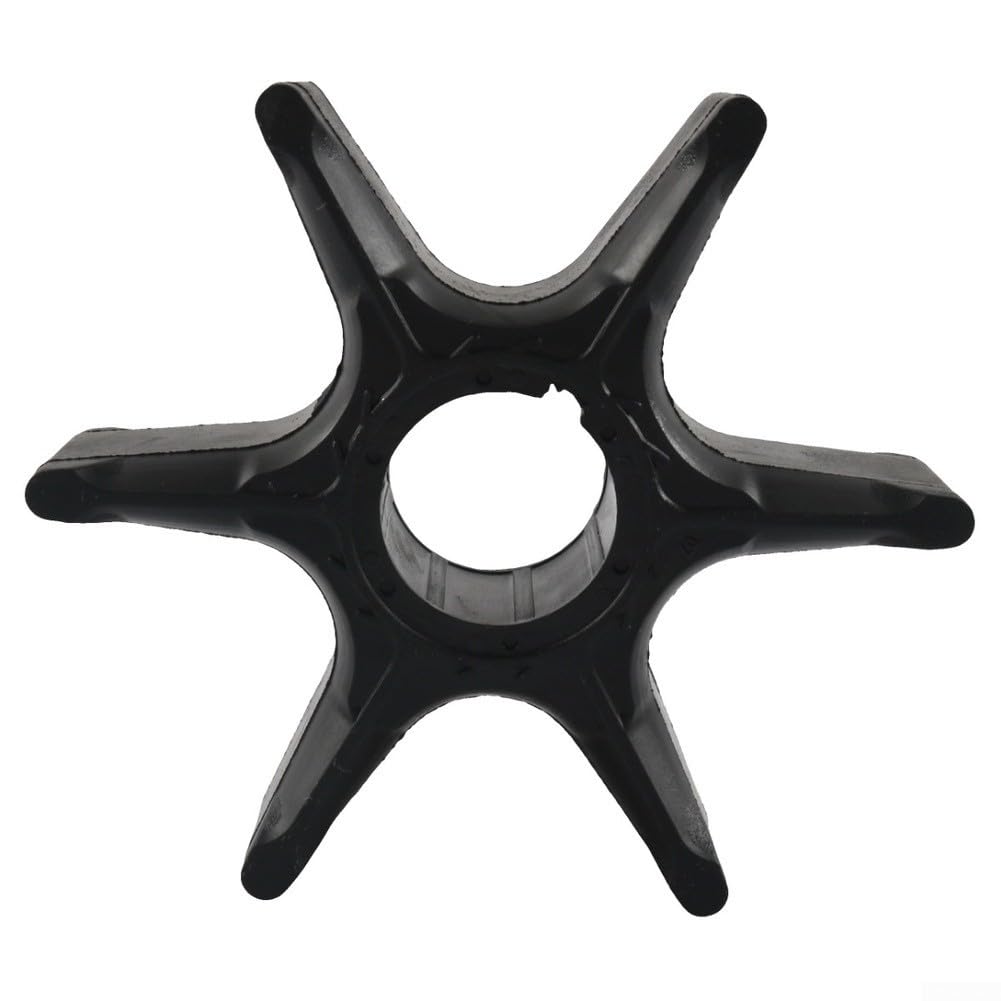 Corredo di riparazione della girante dell'acqua per 200-300HP 4- fuoribordo VZ200 VZ225 VZ250 VZ300, guarnizione in neoprene in acciaio inossidabile, parti di prevenzione del surriscaldamento del