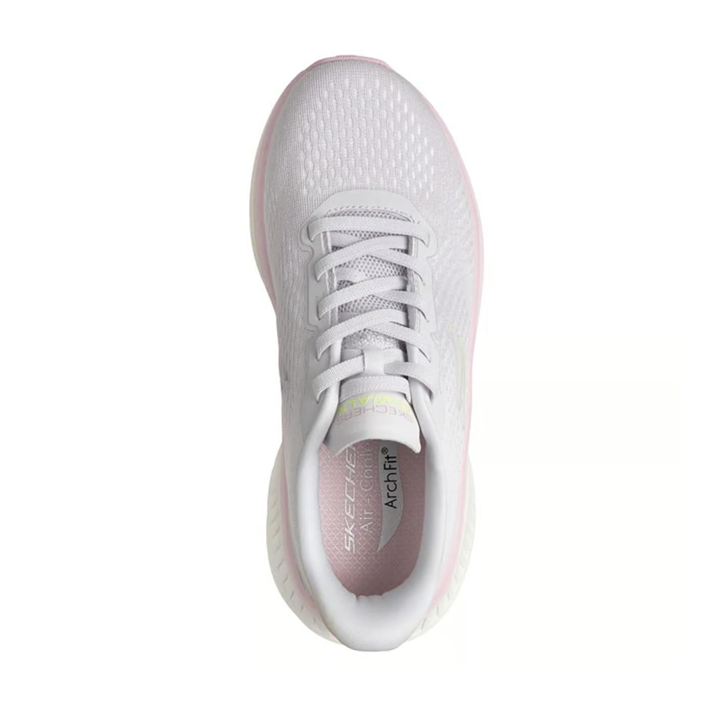 Skechers Roslyn ZapatillasMujer