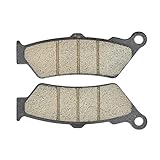 Le principe de fonctionnement du frein provient principalement du frottement. La friction entre la plaquette de frein et le disque de frein (tambour) et la roue et le sol est utilisée pour convertir l'énergie cinétique du véhicule en énergie thermique par friction, arrêtant ainsi le véhicule.