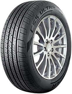 Cooper CS5 Ultra Touring All-Season 225/65R17 102H Tire