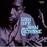 ラッシュ・ライフ