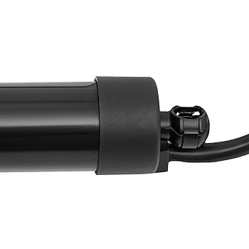 Amazon.com: LGXSHOP Rear Side Power Hatch Lift Support