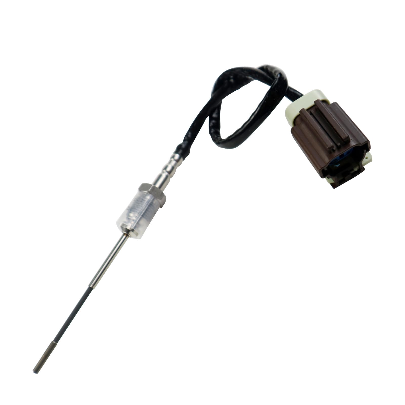 164 gfc GCST-24T EGR アウトレット $_57.JPG?set_id=8800005007