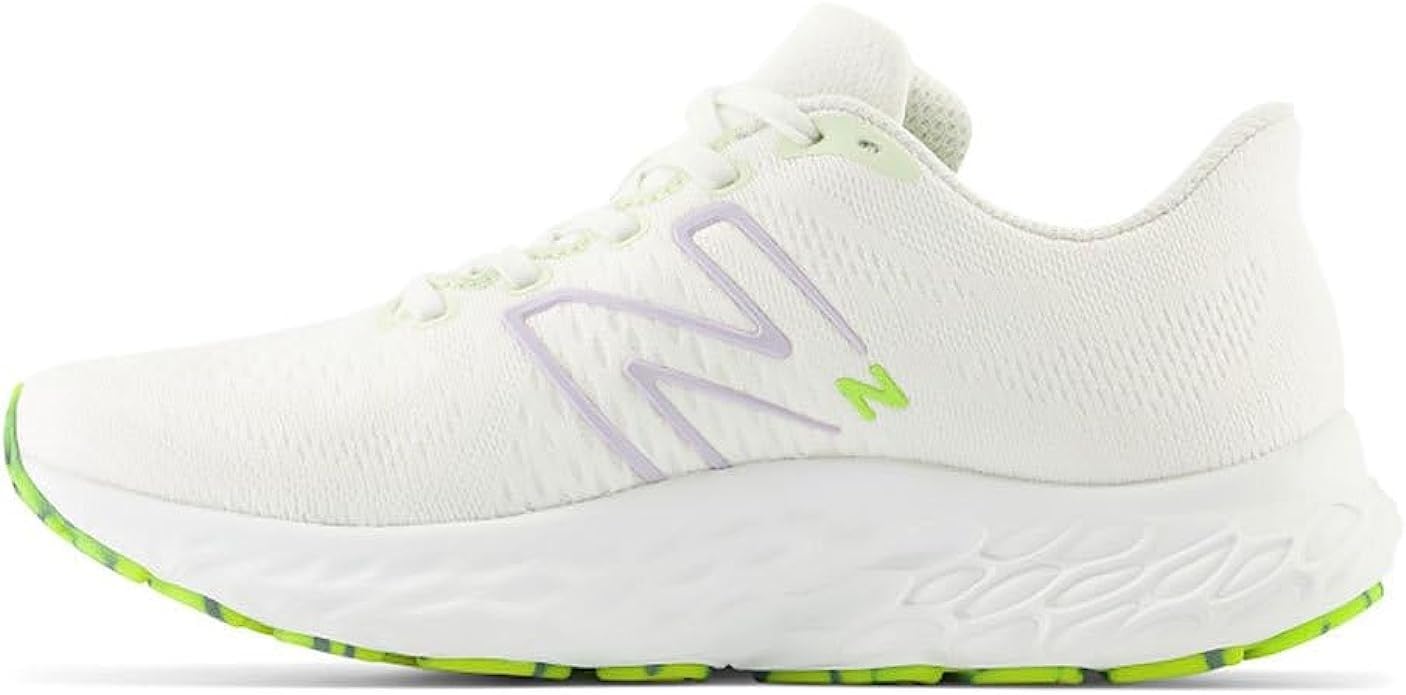 New Balance Evoz, Zapatillas para Correr Mujer