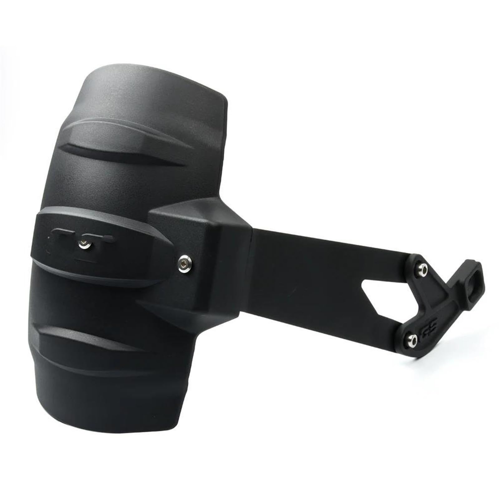 Motorfiets Spatbord Voor G310GS Voor G310R Achterspatbord Splash Guard Band Hugger Mud Guard Cover Voor BMW Voor G310 GS Voor G 310 R/GS 2017-2020 2021 Motorfiets Spatborden Voor Motorfietsen