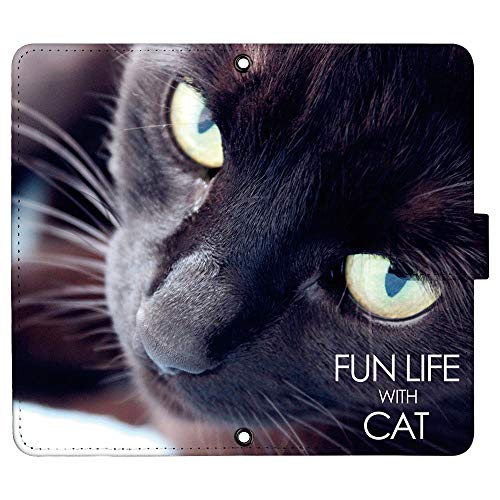 SmaSmaSweets BASIO4 KYV47 P[X [fUC:6.L̓/}Olbgnh] L lR ˂ xCVI4 kyv47 蒠^ X}zP[X X}zJo[ 蒠 g Jo[