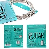 aleaciones niquel cromo odontologia Cuerdas de metal adecuadas para reemplazo de bajos eléctricos.