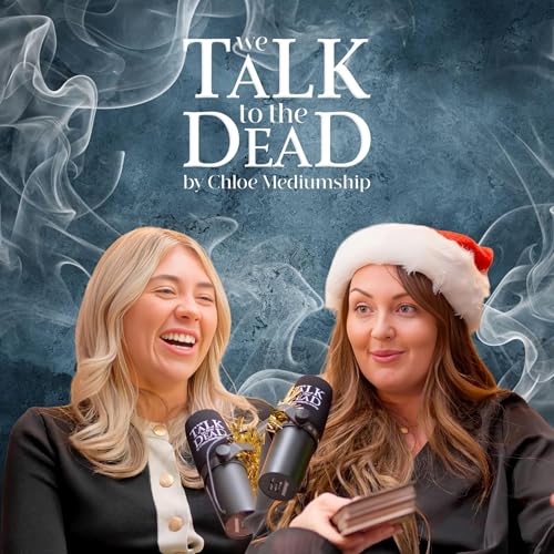 Love Island's Paige Turley on Resilience, Red Carpets and New Beginnings | Christmas Special!