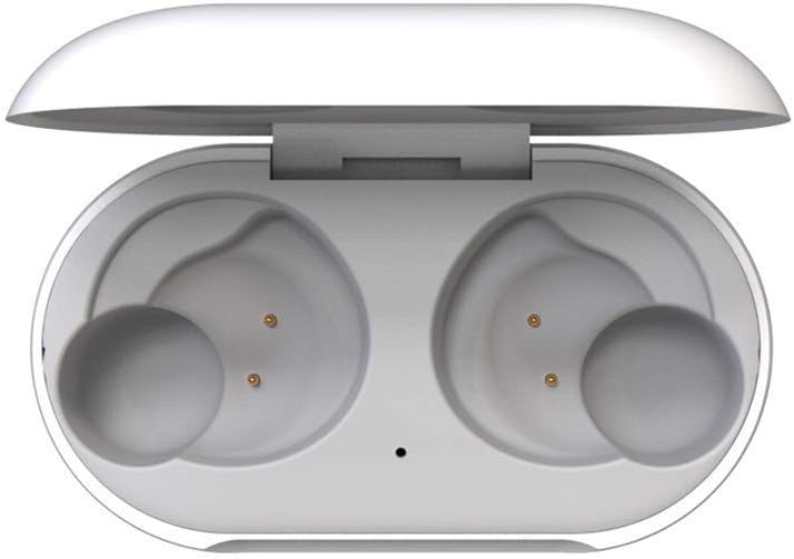 Samsung Galaxy Buds Plus 