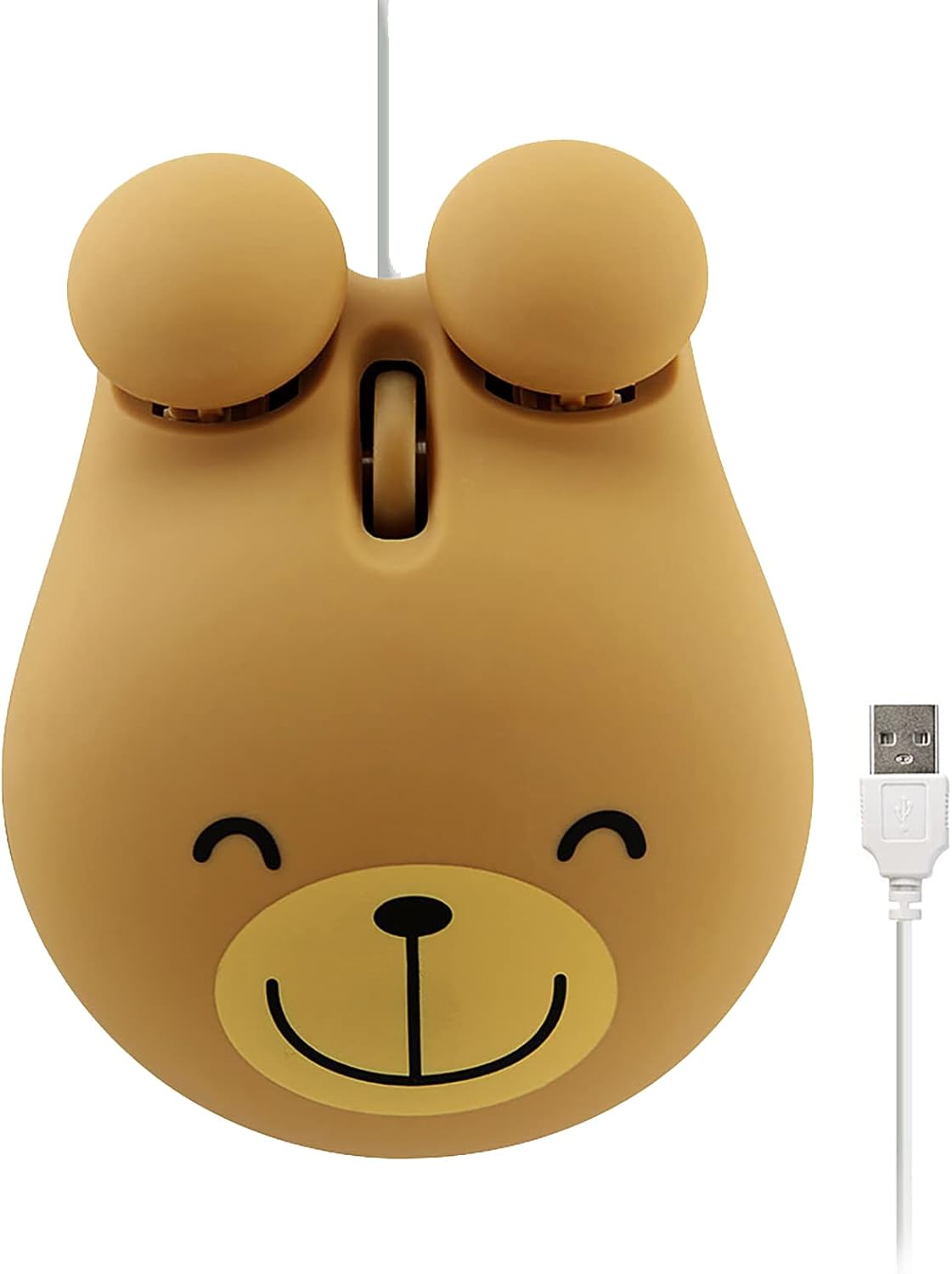 Ratones para Juegos