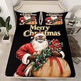 parure de lit 2 personnes harry potter Tissu : nos tissus sont fabriqués en microfibre, matériau de haute qualité, doux, respirant et confortable. Lavage en machine à froid. Séchage rapide au sèche-linge à basse température, plus durable que le coton.