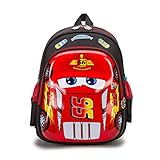 ▼ Tenga suficiente ritmo para las cosas de los niños, como juguetes, alimentos, frutas, libros pequeños, bolígrafos, etc.