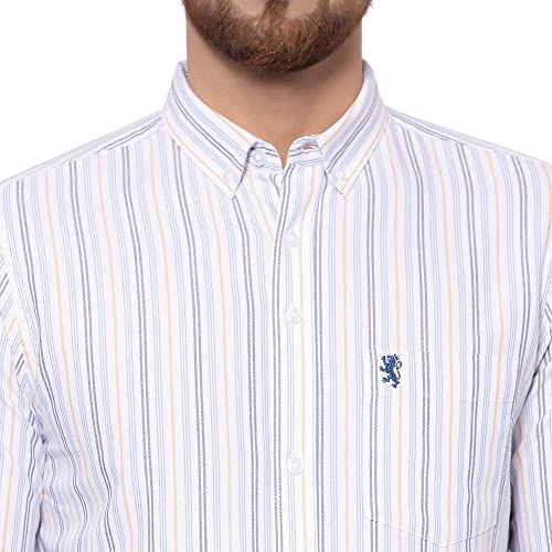 Image of Red Tape Men Shirt