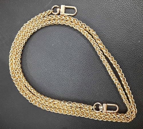 Image of Tia Purse Making Accessories for Purse, Bags, Clothes Decorative for DIY Works