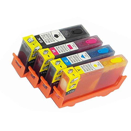hp officejet 6500a plus ink cartridges