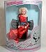 Marilyn Monroe Collector Series: Sparkle Superstar