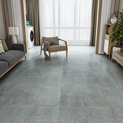 Find The Best Stick On Floor Tiles Reviews & Comparison Katynel