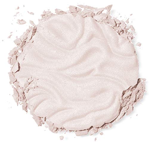 image for Physicians Formula Murumuru Butter Believe It! Pressed Face Powder, Bu