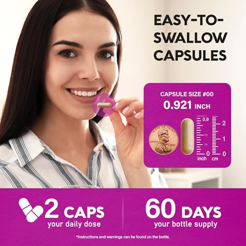 resveratrol supplement - 19-in-1 organic polyphenol complex - noni extract  berberine  quercetin  apple cider vinegar  acai - made in usa - antioxidant amp heart health support