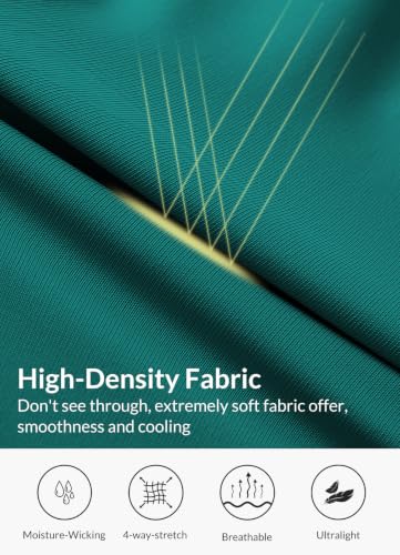 Image of baleaf Women's Sun Protection Jacket Hoodie Clothing Lightweight Long Sleeve Sun Cover Up Shirt