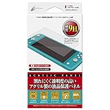 CY-NSLACP-HC 製品画像