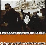 Musicast l'Autreprod