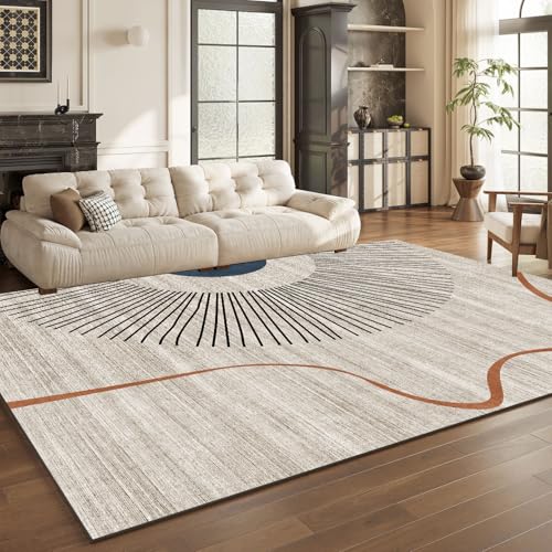 uFrisencevJ[ybg 160×230cm 􂦂  O }CNt@Co[ VM[ ~ߕt h h zbgJ[ybgΉ mg[ k_ rO Q  [p FRISY10-D18