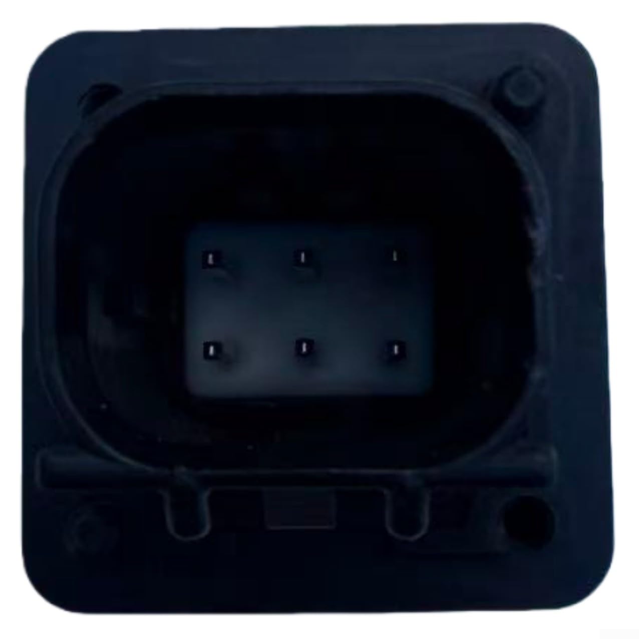 Caméra de recul pour Toyota, Hilux, SCB, xtr 2023-2026, stationnement de recul, remplacement de caméra 86790-0K051