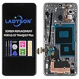 LADYSON
