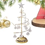 Luminosité alimentée par batterie : la conception sûre, respectueuse de l'environnement et alimentée par batterie garantit que vous pouvez profiter d'un éclairage chaud pendant que vous voyagez. Nécessite 3 piles AAA (non incluses)