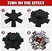 DIY Explosion Surprise Box Imagen de DIY Explosion Surprise Box
