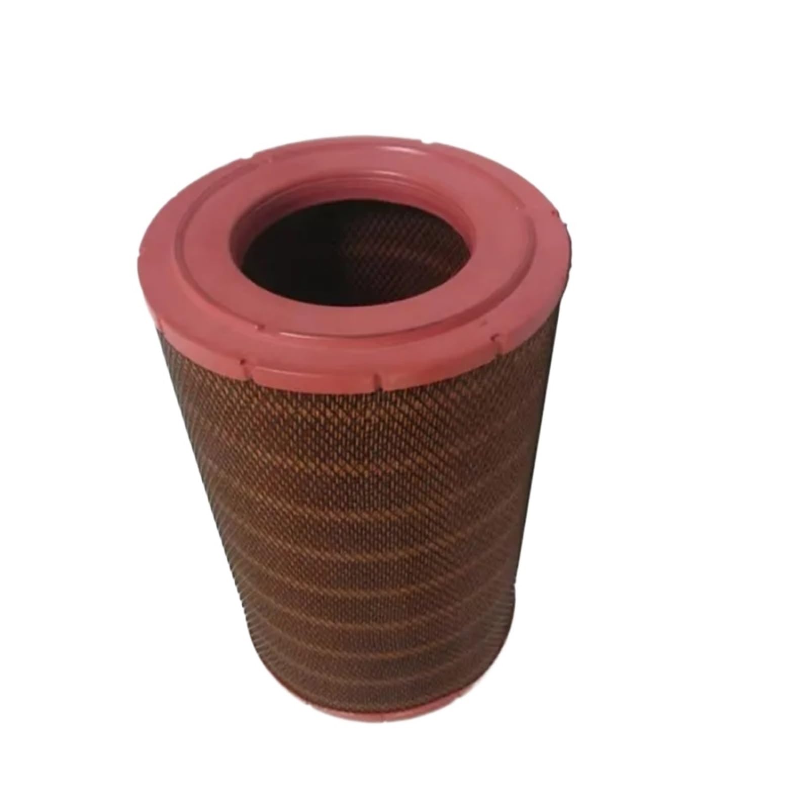 Filtr powietrza AF25264