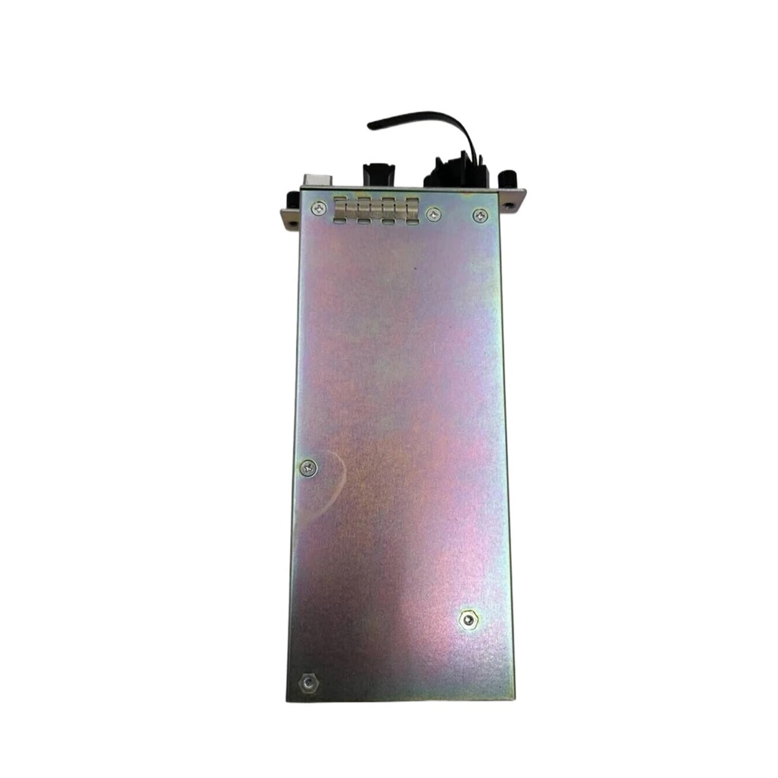 OSHZIKJII Power Module PAC1K5S53-AL