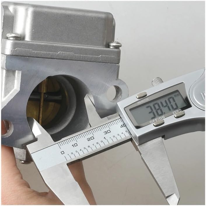 PSA鑑定品】ギガデイン ロトスペシャル 書き下ろし PSA9 販売中の鑑定